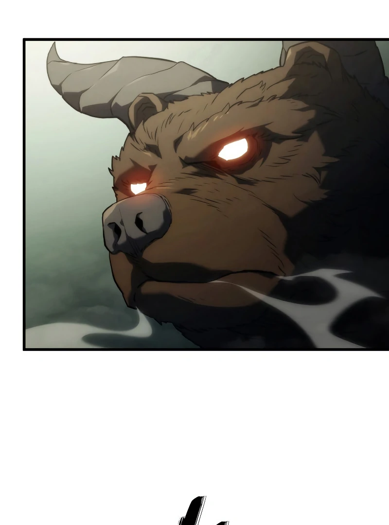 Revenge of the Iron-Blooded Sword Hound, Chapter 35 image 053